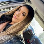 Dora Navarrete-Alvarez - @doraalvarezzz - Instagram