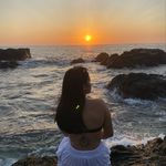 🧿 - @dora.alvarez._ - Instagram