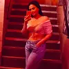 doraalvarez - @doraalvarez589 - TikTok