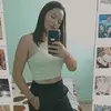 Doraalvarez - @doraalvarez3969 - TikTok