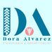 Fisio Dora Alvarez - Facebook