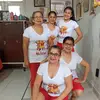 user9126116666950 - @doraalvarez40 - TikTok
