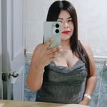 Amaya Dora - @dor_aamaya - Instagram