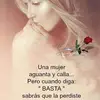 Dora Amaya469 - @doraamaya469 - TikTok
