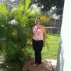 Dora Amaya95 - @doraamaya29 - TikTok