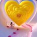 Dora Amaya - Facebook
