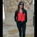 Dora Amaya - Facebook