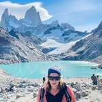 Dora Amaya - @dora.amaya.9883 - Instagram