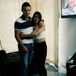 dora amaya - @doritabaracaldo - Instagram