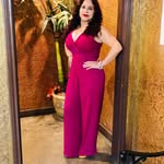 Dora Amaya - @doraestelaamaya - Instagram