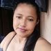 Dora Amaya - Facebook