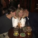 Dora Amaya - @juan2dora - Instagram