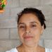 Dora Amaya - Facebook