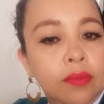 Dora Amaya - @doraamaya48 - Instagram