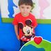 Dora Amaya - Facebook