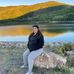 Dora Amaya - Facebook