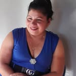 Dora Amaya - @dealvarezdoraamaya - Instagram