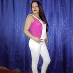 Dora Amaya - @amaya6482 - Instagram