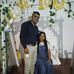 Dora Amaya - Facebook