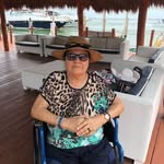 Dora Amaya - @doraamaya123456 - Instagram