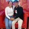 Dora Amaya - @dora.amaya26 - TikTok