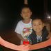 Dora Amaya - Facebook