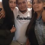 Dora amaya - @doraamaya176 - Instagram