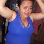 Dora Amaya - @luisa.monsalvevasquez - Instagram