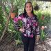 Dora Amaya - Facebook