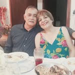 Dora Amaya - @dora.amaya.33 - Instagram