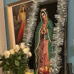 Dora Amaya - @doraamaya74 - Instagram