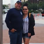 Dora Amaya - @dvflores_ - Instagram