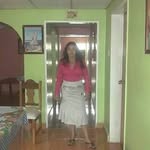 Dora Amaya - @doraamaya087 - Instagram