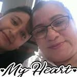 Dora Amaya - @doraamaya9070 - Instagram