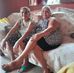 Dora Amaya - Facebook