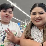 Dora Amaya - @dora.amaya.52438 - Instagram