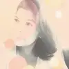 Dora Amaya - @dora.amaya75 - TikTok