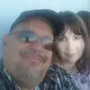 Dora Amaya - @doraamaya03 - TikTok