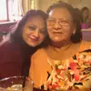 Dora Amaya - @doraamaya18 - TikTok