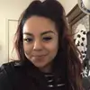 Dora Amaya - @dorrbell92 - TikTok
