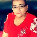 Dora Amaya - @alexandra_maryth - Instagram