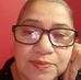 Dora Amaya - Facebook