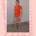 Dora Amaya - Facebook