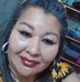 Dora Amaya - Facebook