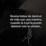 Dora Amaya - @doraamaya60 - Instagram