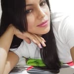 Dora Amaya - @dora.amaya.9480 - Instagram