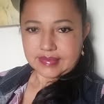 Dora Amaya - @dora_libia_amaya - Instagram