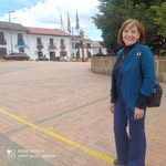 Dora Amaya - @dora.amaya.125 - Instagram