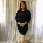 Dora Amaya - @dora.amaya.18847 - Instagram