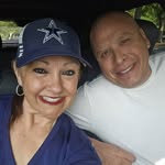 Dora Amaya - @doraamaya2021 - Instagram